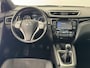 Nissan Qashqai 1.6 N-Vision | Navigatie | 360° Camera | Stoelverwarming | Panoramadak | Trekhaak | All-Season Banden |