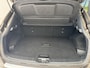 Nissan Qashqai 1.6 N-Vision | Navigatie | 360° Camera | Stoelverwarming | Panoramadak | Trekhaak | All-Season Banden |