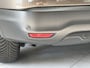 Nissan Qashqai 1.6 N-Vision | Navigatie | 360° Camera | Stoelverwarming | Panoramadak | Trekhaak | All-Season Banden |
