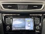 Nissan Qashqai 1.6 N-Vision | Navigatie | 360° Camera | Stoelverwarming | Panoramadak | Trekhaak | All-Season Banden |