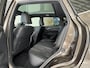 Nissan Qashqai 1.6 N-Vision | Navigatie | 360° Camera | Stoelverwarming | Panoramadak | Trekhaak | All-Season Banden |