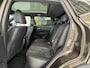 Nissan Qashqai 1.6 N-Vision | Navigatie | 360° Camera | Stoelverwarming | Panoramadak | Trekhaak | All-Season Banden |