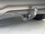 Nissan Qashqai 1.6 N-Vision | Navigatie | 360° Camera | Stoelverwarming | Panoramadak | Trekhaak | All-Season Banden |