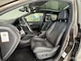 Nissan Qashqai 1.6 N-Vision | Navigatie | 360° Camera | Stoelverwarming | Panoramadak | Trekhaak | All-Season Banden |