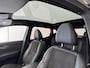 Nissan Qashqai 1.6 N-Vision | Navigatie | 360° Camera | Stoelverwarming | Panoramadak | Trekhaak | All-Season Banden |