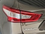 Nissan Qashqai 1.6 N-Vision | Navigatie | 360° Camera | Stoelverwarming | Panoramadak | Trekhaak | All-Season Banden |