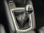 Nissan Qashqai 1.6 N-Vision | Navigatie | 360° Camera | Stoelverwarming | Panoramadak | Trekhaak | All-Season Banden |