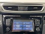 Nissan Qashqai 1.6 N-Vision | Navigatie | 360° Camera | Stoelverwarming | Panoramadak | Trekhaak | All-Season Banden |