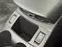 Nissan Qashqai 1.6 N-Vision | Navigatie | 360° Camera | Stoelverwarming | Panoramadak | Trekhaak | All-Season Banden |