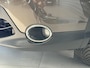 Nissan Qashqai 1.6 N-Vision | Navigatie | 360° Camera | Stoelverwarming | Panoramadak | Trekhaak | All-Season Banden |