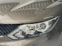 Nissan Qashqai 1.6 N-Vision | Navigatie | 360° Camera | Stoelverwarming | Panoramadak | Trekhaak | All-Season Banden |