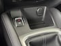 Nissan Qashqai 1.6 N-Vision | Navigatie | 360° Camera | Stoelverwarming | Panoramadak | Trekhaak | All-Season Banden |