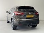 Nissan Qashqai 1.6 N-Vision | Navigatie | 360° Camera | Stoelverwarming | Panoramadak | Trekhaak | All-Season Banden |