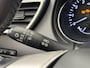 Nissan Qashqai 1.6 N-Vision | Navigatie | 360° Camera | Stoelverwarming | Panoramadak | Trekhaak | All-Season Banden |