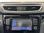 Nissan Qashqai 1.6 N-Vision | Navigatie | 360° Camera | Stoelverwarming | Panoramadak | Trekhaak | All-Season Banden |