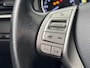 Nissan Qashqai 1.6 N-Vision | Navigatie | 360° Camera | Stoelverwarming | Panoramadak | Trekhaak | All-Season Banden |