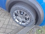 Citroën E-C3 You 113pk 44 kWh | Airco | Parkeersensoren |