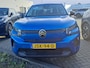 Citroën E-C3 You 113pk 44 kWh | Airco | Parkeersensoren |