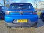 Citroën E-C3 You 113pk 44 kWh | Airco | Parkeersensoren |