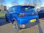 Citroën E-C3 You 113pk 44 kWh | Airco | Parkeersensoren |