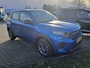 Citroën E-C3 You 113pk 44 kWh | Airco | Parkeersensoren |