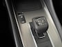 Nissan Qashqai 1.3 MHEV Xtronic N-Connecta | Panoramadak | Stoelverwarming | Adaptive Cruise Control | 360° Camera |