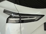 Nissan Qashqai 1.3 MHEV Xtronic N-Connecta | Panoramadak | Stoelverwarming | Adaptive Cruise Control | 360° Camera |