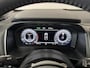Nissan Qashqai 1.3 MHEV Xtronic N-Connecta | Panoramadak | Stoelverwarming | Adaptive Cruise Control | 360° Camera |