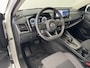 Nissan Qashqai 1.3 MHEV Xtronic N-Connecta | Panoramadak | Stoelverwarming | Adaptive Cruise Control | 360° Camera |