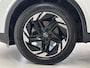 Nissan Qashqai 1.3 MHEV Xtronic N-Connecta | Panoramadak | Stoelverwarming | Adaptive Cruise Control | 360° Camera |