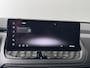 Nissan Qashqai 1.3 MHEV Xtronic N-Connecta | Panoramadak | Stoelverwarming | Adaptive Cruise Control | 360° Camera |