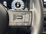 Nissan Qashqai 1.3 MHEV Xtronic N-Connecta | Panoramadak | Stoelverwarming | Adaptive Cruise Control | 360° Camera |