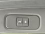 Nissan Qashqai 1.3 MHEV Xtronic N-Connecta | Panoramadak | Stoelverwarming | Adaptive Cruise Control | 360° Camera |