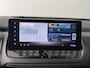 Nissan Qashqai 1.3 MHEV Xtronic N-Connecta | Panoramadak | Stoelverwarming | Adaptive Cruise Control | 360° Camera |