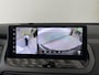 Nissan Qashqai 1.3 MHEV Xtronic N-Connecta | Panoramadak | Stoelverwarming | Adaptive Cruise Control | 360° Camera |