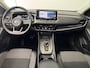Nissan Qashqai 1.3 MHEV Xtronic N-Connecta | Panoramadak | Stoelverwarming | Adaptive Cruise Control | 360° Camera |