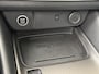 Nissan Qashqai 1.3 MHEV Xtronic N-Connecta | Panoramadak | Stoelverwarming | Adaptive Cruise Control | 360° Camera |
