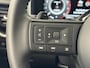 Nissan Qashqai 1.3 MHEV Xtronic N-Connecta | Panoramadak | Stoelverwarming | Adaptive Cruise Control | 360° Camera |