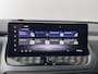 Nissan Qashqai 1.3 MHEV Xtronic N-Connecta | Panoramadak | Stoelverwarming | Adaptive Cruise Control | 360° Camera |