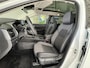 Nissan Qashqai 1.3 MHEV Xtronic N-Connecta | Panoramadak | Stoelverwarming | Adaptive Cruise Control | 360° Camera |
