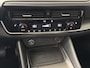 Nissan Qashqai 1.3 MHEV Xtronic N-Connecta | Panoramadak | Stoelverwarming | Adaptive Cruise Control | 360° Camera |