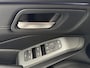 Nissan Qashqai 1.3 MHEV Xtronic N-Connecta | Panoramadak | Stoelverwarming | Adaptive Cruise Control | 360° Camera |