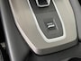 Nissan Qashqai 1.3 MHEV Xtronic N-Connecta | Panoramadak | Stoelverwarming | Adaptive Cruise Control | 360° Camera |
