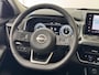 Nissan Qashqai 1.3 MHEV Xtronic N-Connecta | Panoramadak | Stoelverwarming | Adaptive Cruise Control | 360° Camera |