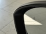 Nissan Qashqai 1.3 MHEV Xtronic N-Connecta | Panoramadak | Stoelverwarming | Adaptive Cruise Control | 360° Camera |