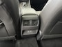 Nissan Qashqai 1.3 MHEV Xtronic N-Connecta | Panoramadak | Stoelverwarming | Adaptive Cruise Control | 360° Camera |