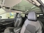 Nissan Qashqai 1.3 MHEV Xtronic N-Connecta | Panoramadak | Stoelverwarming | Adaptive Cruise Control | 360° Camera |