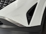 Nissan Qashqai 1.3 MHEV Xtronic N-Connecta | Panoramadak | Stoelverwarming | Adaptive Cruise Control | 360° Camera |
