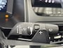 Nissan Qashqai 1.3 MHEV Xtronic N-Connecta | Panoramadak | Stoelverwarming | Adaptive Cruise Control | 360° Camera |