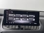Nissan Qashqai 1.3 MHEV Xtronic N-Connecta | Panoramadak | Stoelverwarming | Adaptive Cruise Control | 360° Camera |